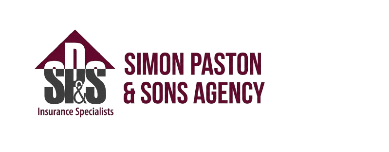 Simon Paston & Sons Agency — Insurance Specialists